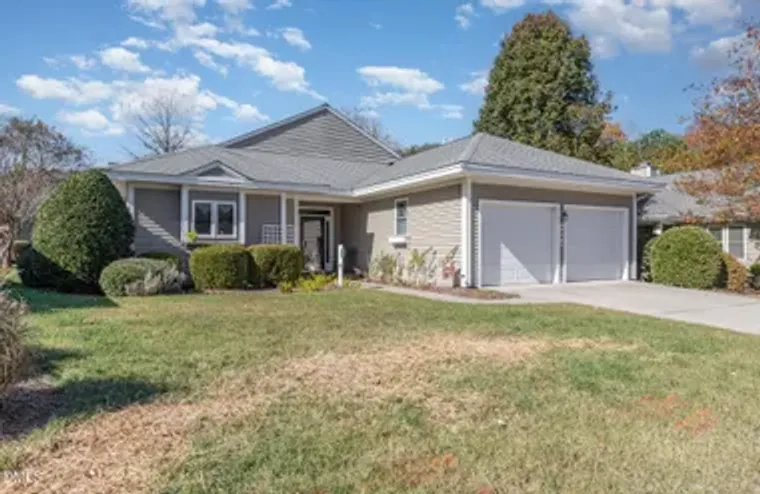 4064 HARNETT, PITTSBORO, NC, 27312, Pittsboro, NC 27312