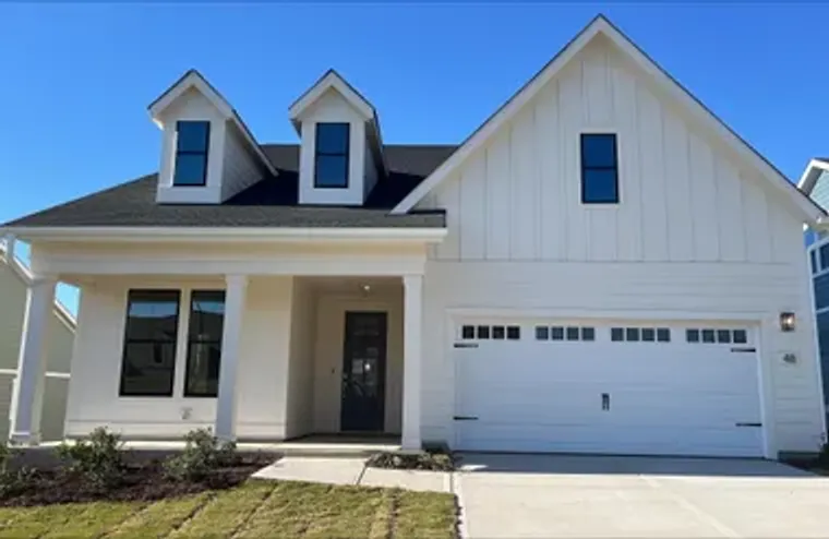 48 FIREFLY LN, FUQUAY VARINA, NC, 27526, Fuquay Varina, NC 27526