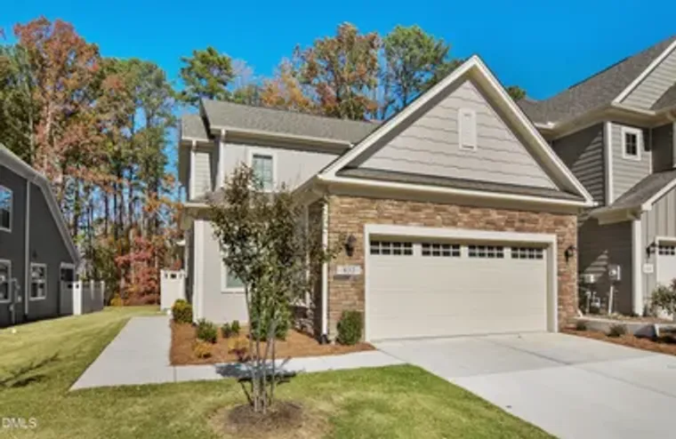 832 MONEY ISLAND PL, CARY, NC, 27519, Cary, NC 27519