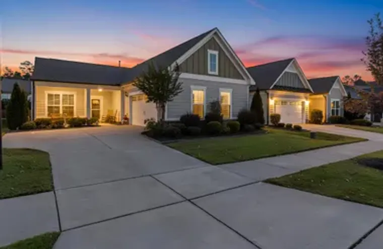 1432 MONTEREY BAY DR, WAKE FOREST, NC, 2..., Wake Forest, NC 27587