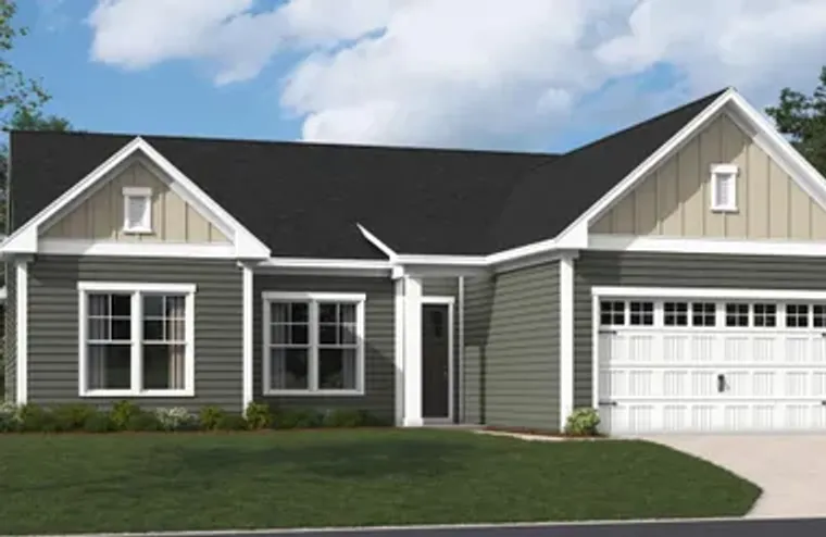 1143 MASTERS PLACE WAY # 169, DURHAM, NC..., Durham, NC 27703