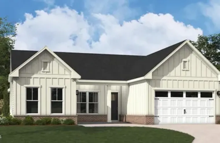 1153 MASTERS PLACE WAY # 172, DURHAM, NC..., Durham, NC 27703