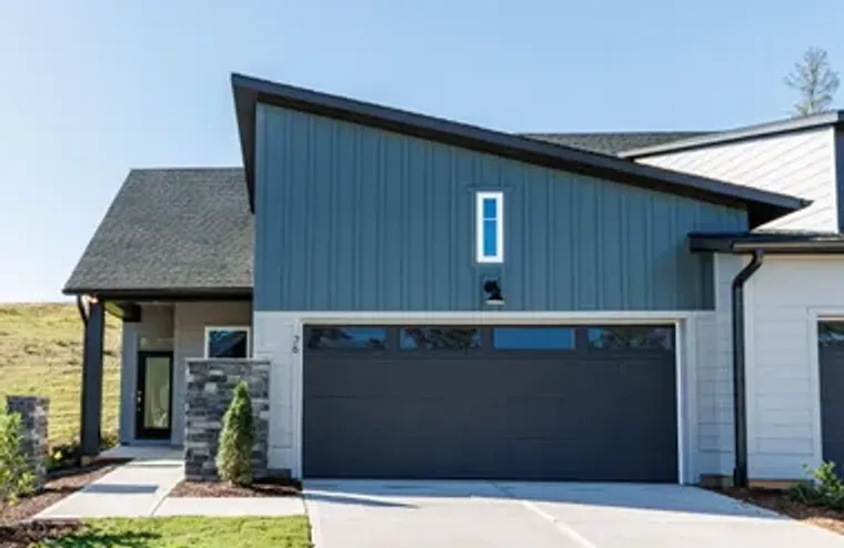 76 TANTARA BND, PITTSBORO, NC, 27312, Pittsboro, NC 27312