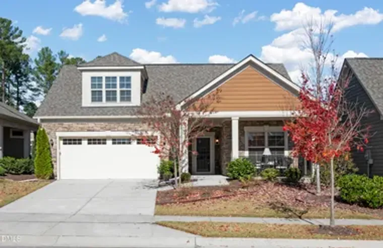 1345 PROVISION PL, WAKE FOREST, NC, 2758..., Wake Forest, NC 27587