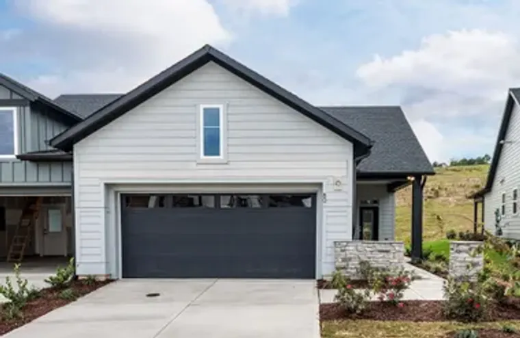 80 TANTARA BND, PITTSBORO, NC, 27312, Pittsboro, NC 27312