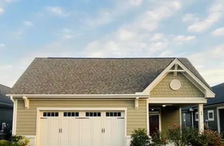 43 DAVIDSON ST, CLAYTON, NC, 27527, Clayton, NC 27527