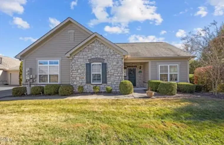 5238 NIAGRA DR # 5238, CHAPEL HILL, NC, ..., Chapel Hill, NC 27517