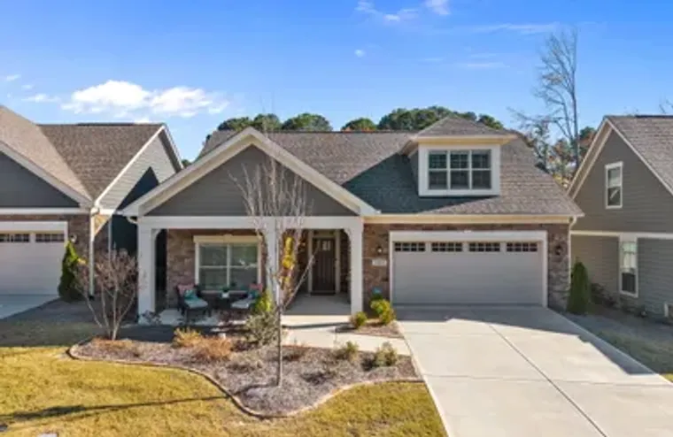 1405 RICH INLET CT, CARY, NC, 27519, Cary, NC 27519