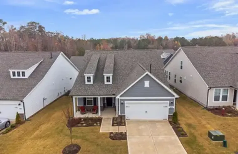 2425 FORSYTHIA TRL, FUQUAY VARINA, NC, 2..., Fuquay Varina, NC 27526