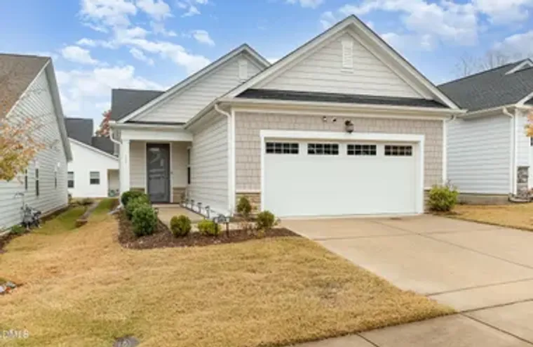 203 MAROON CT, RALEIGH, NC, 27610, Raleigh, NC 27610