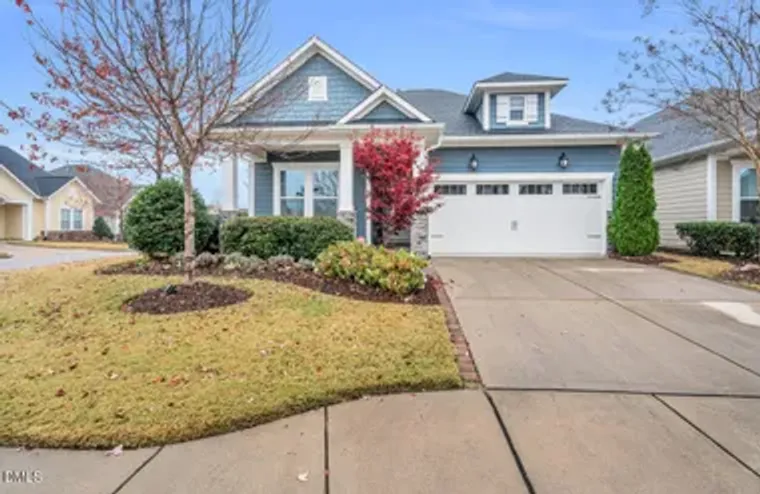 13 BOONE ST, CHAPEL HILL, NC, 27516, Chapel Hill, NC 27516