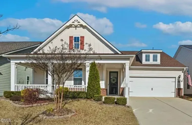 1025 NICKELBY ST, DURHAM, NC, 27703, Durham, NC 27703