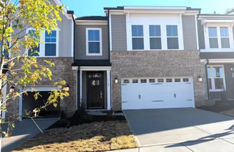 1104 BELL HEATHER RD # 74, DURHAM, NC, 2..., Durham, NC 27703