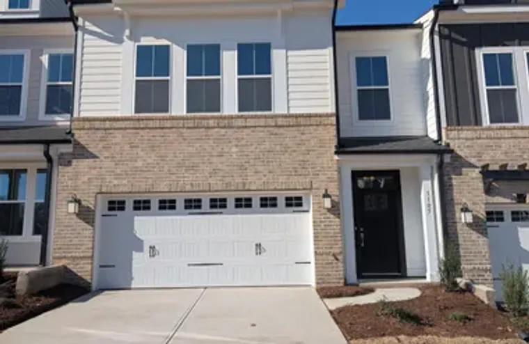 1105 BELL HEATHER RD 3, DURHAM, NC, 2770..., Durham, NC 27703