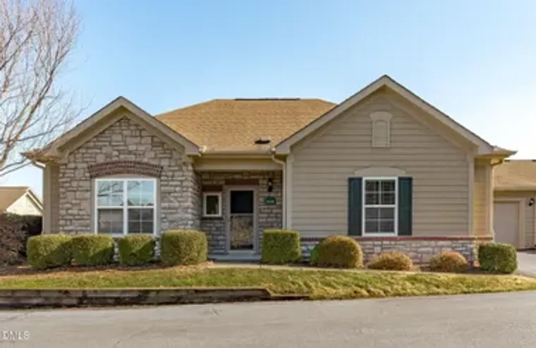 5224 NIAGRA DR, CHAPEL HILL, NC, 27517, Chapel Hill, NC 27517