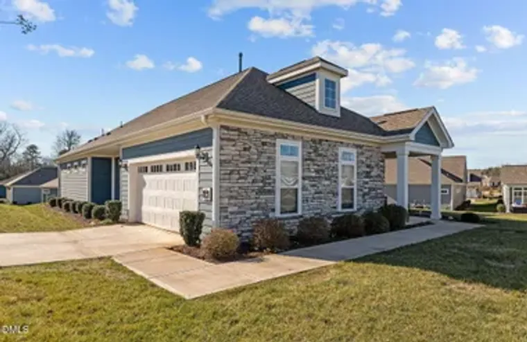 1301 AIRPORT RD, MEBANE, NC, 27302, Mebane, NC 27302