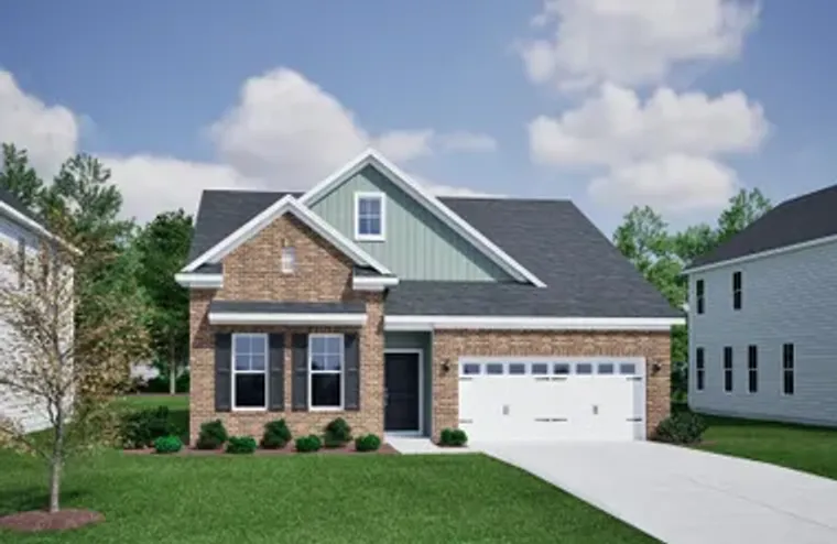 2125 BULL CITY BND 415, DURHAM, NC, 2770..., Durham, NC 27703