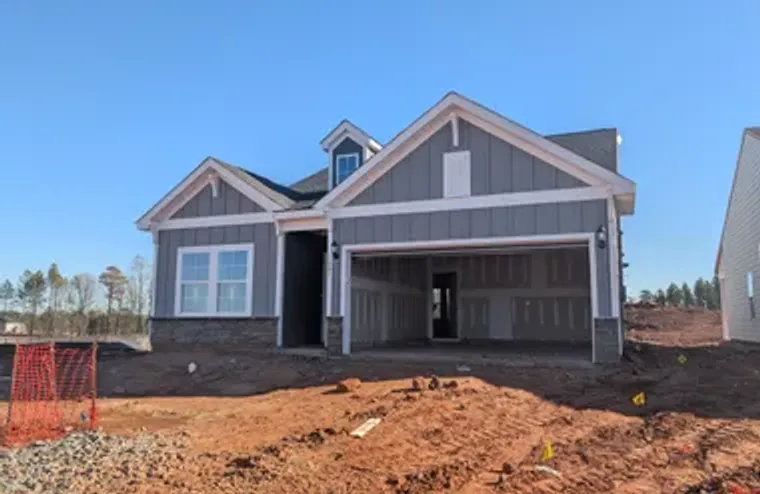 1001 HONEY BEE CT 419, DURHAM, NC, 27703, Durham, NC 27703