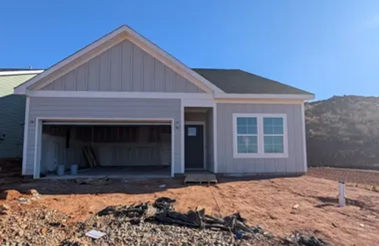 1009 HONEY BEE CT 423, DURHAM, NC, 27703, Durham, NC 27703