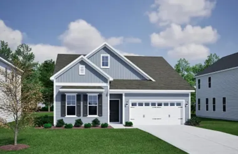 2072 BULL CITY BND 368, DURHAM, NC, 2770..., Durham, NC 27703