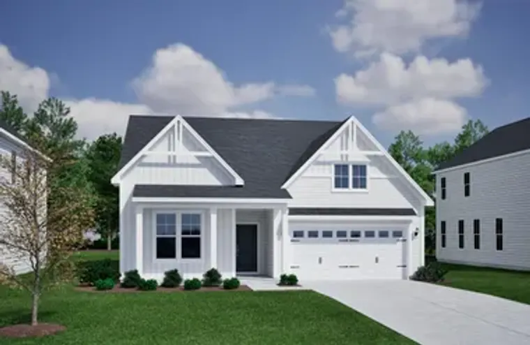 2064 BULL CITY BND 370, DURHAM, NC, 2770..., Durham, NC 27703