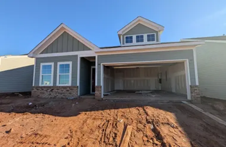 1007 HONEY BEE CT 422, DURHAM, NC, 27703, Durham, NC 27703