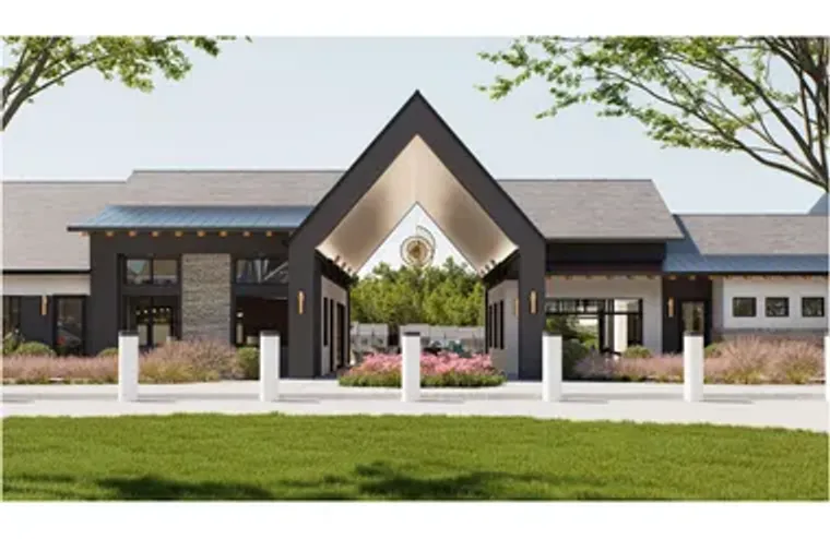 2117 BULL CITY BND 413, DURHAM, NC, 2770..., Durham, NC 27703