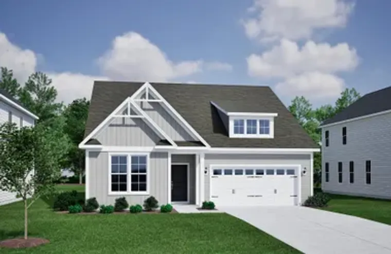 2117 BULL CITY BND 413, DURHAM, NC, 2770..., Durham, NC 27703