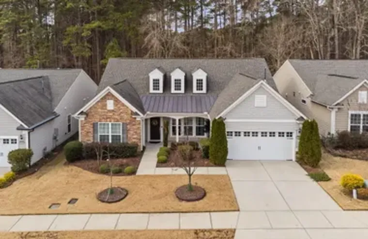 203 TUTTLE RD, DURHAM, NC, 27703, Durham, NC 27703