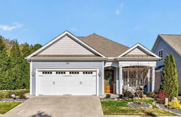 92 SWEETGRASS WAY, CLAYTON, NC, 27527, Clayton, NC 27527