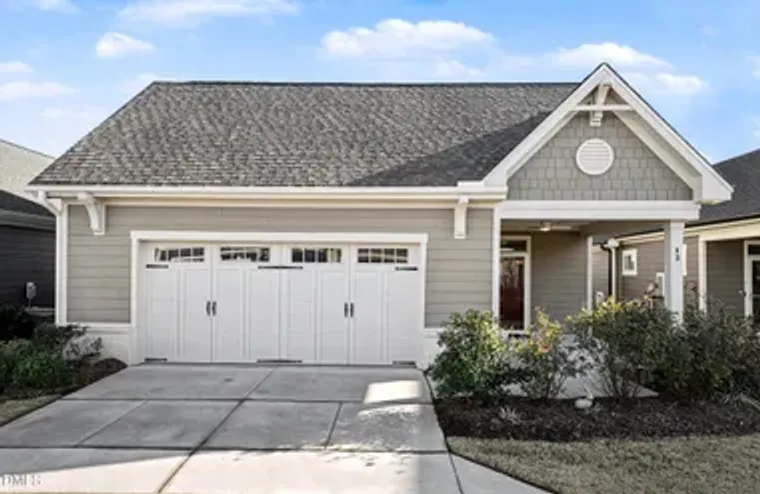 43 DAVIDSON ST, CLAYTON, NC, 27527, Clayton, NC 27527