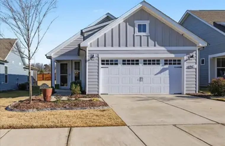 1425 WHITE ADMIRAL ST, FUQUAY VARINA, NC..., Fuquay Varina, NC 27526