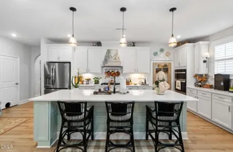 484 STEEPLECHASE BLVD, CLAYTON, NC, 2752..., Clayton, NC 27520