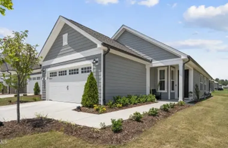 2105 FLYCATCHER LN, FUQUAY VARINA, NC, 2..., Fuquay Varina, NC 27526