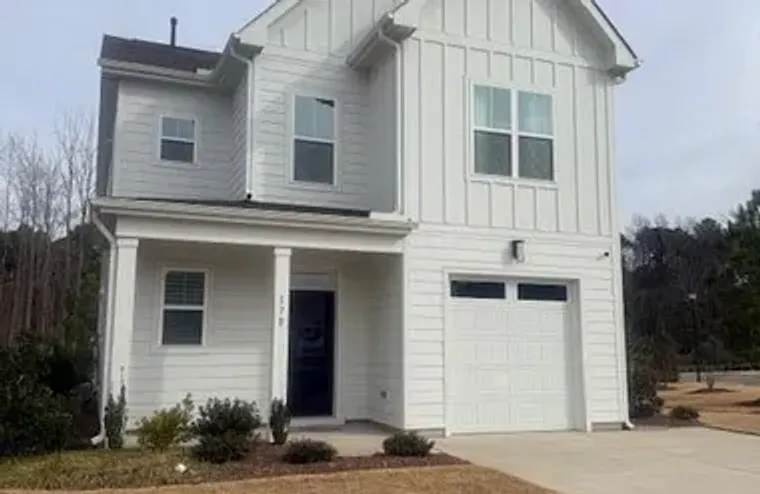 178 VILLAGE WALK DR, CLAYTON, NC, 27527, Clayton, NC 27527