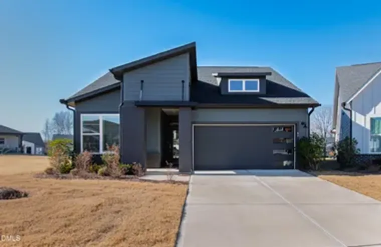 65 ABUNDANCE LN, PITTSBORO, NC, 27312, Pittsboro, NC 27312