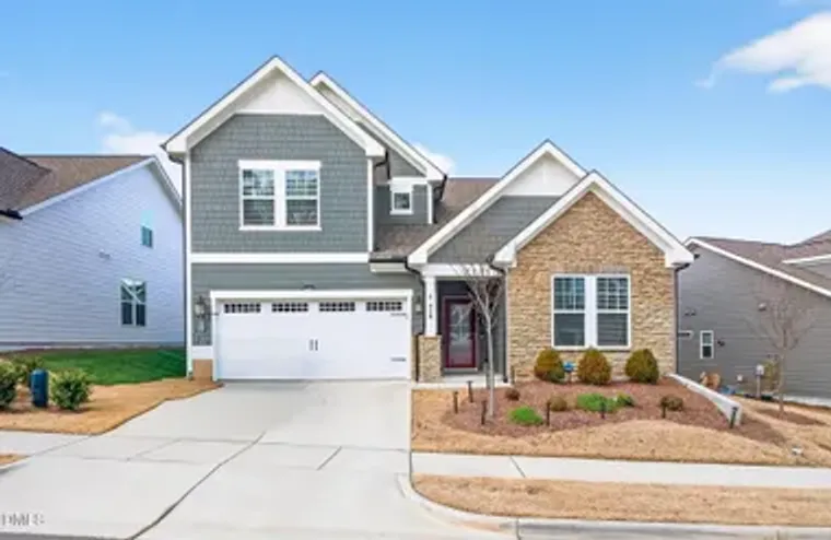 920 MARKET HOUSE WAY, CARY, NC, 27518, Cary, NC 27518