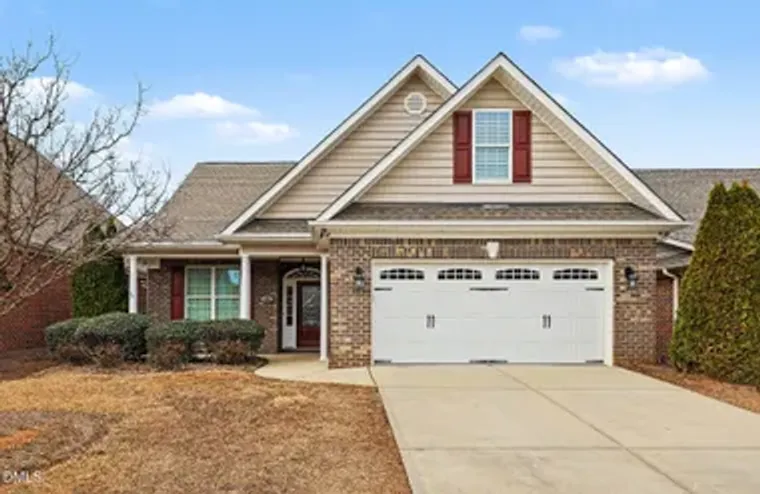 224 SHADY HOLLOW LN, GARNER, NC, 27529, Garner, NC 27529