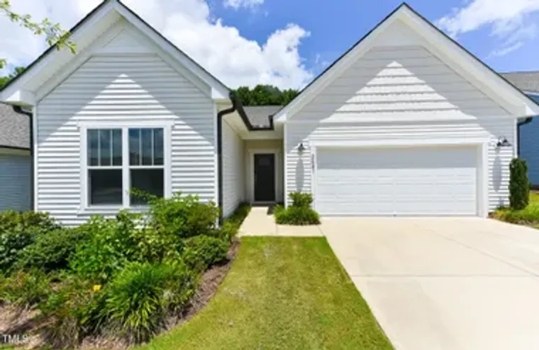 2641 NASSAU TRCE, FUQUAY VARINA, NC, 275..., Fuquay Varina, NC 27526