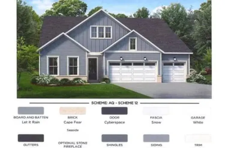 4905 BOSWALL GREEN CT # 139, RALEIGH, NC..., Raleigh, NC 27610