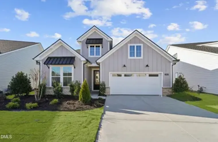 2053 ABBEYHILL DR # 74, RALEIGH, NC, 276..., Raleigh, NC 27610