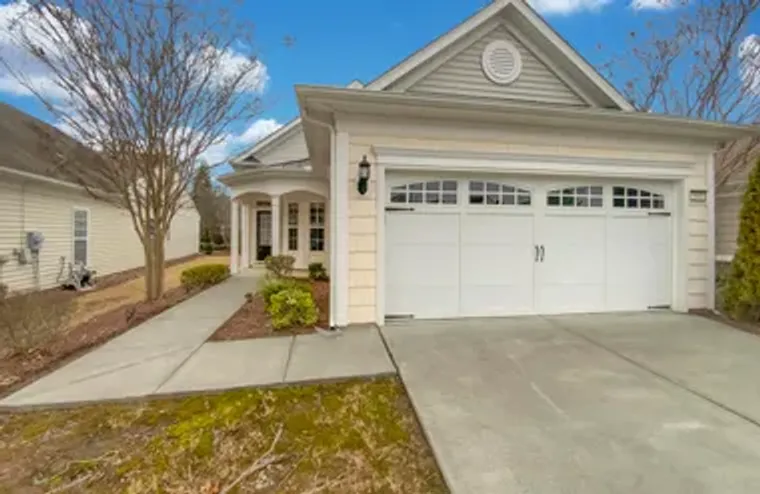 540 TOMKINS LOOP, CARY, NC, 27519, Cary, NC 27519