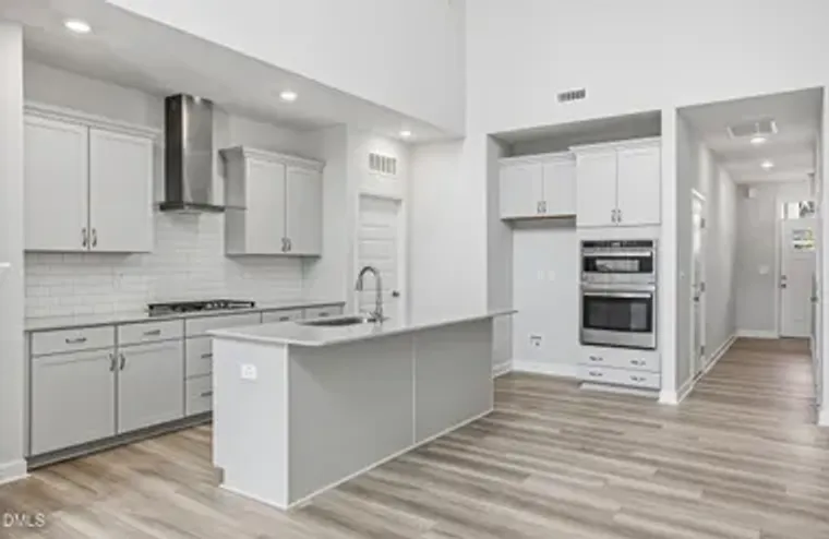 1104 BELL HEATHER RD # 74, DURHAM, NC, 2..., Durham, NC 27703