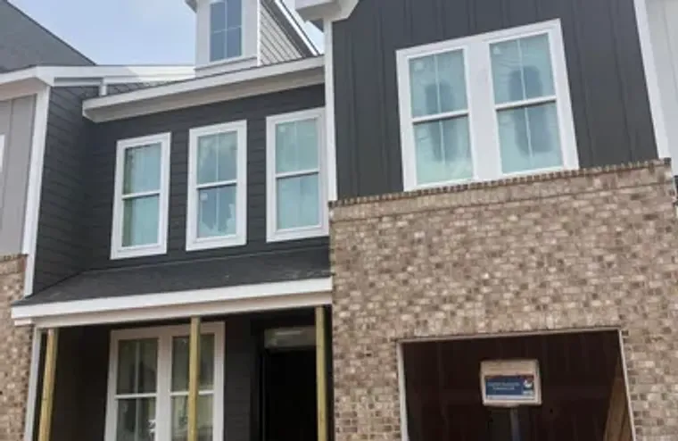 1116 BELL HEATHER RD # 69, DURHAM, NC, 2..., Durham, NC 27703