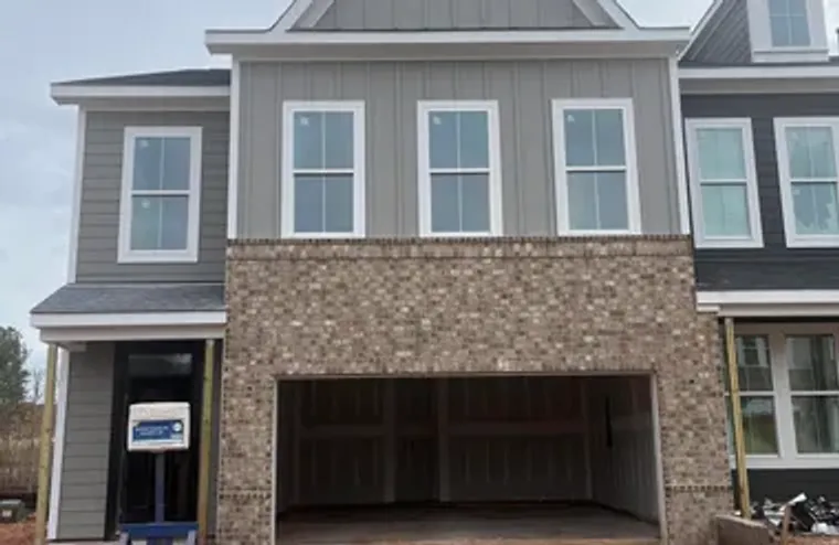 1118 BELL HEATHER RD # 68, DURHAM, NC, 2..., Durham, NC 27703