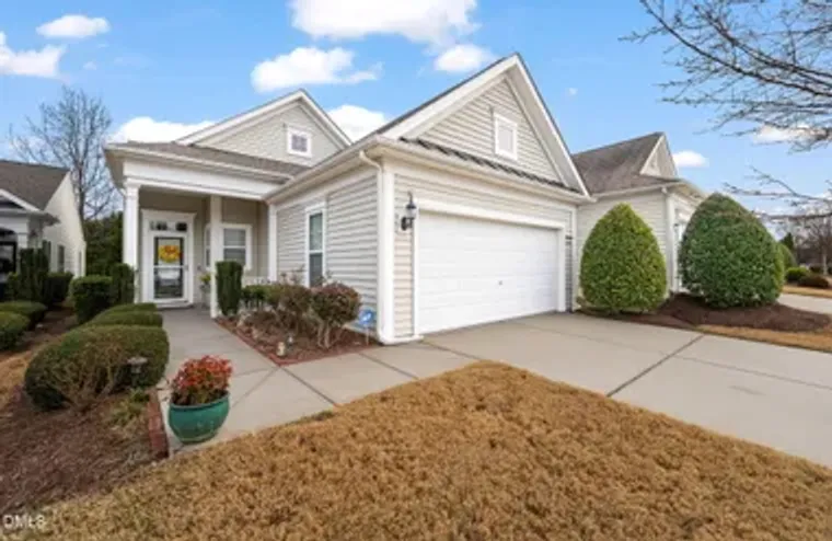 316 EASTON GREY LOOP, CARY, NC, 27519, Cary, NC 27519