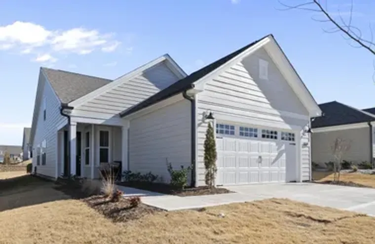 1809 HYDRANGEA WAY, FUQUAY VARINA, NC, 2..., Fuquay Varina, NC 27526