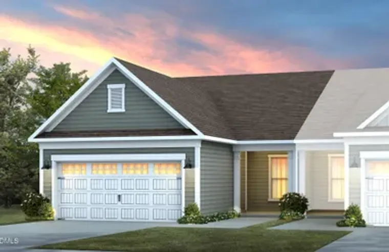 149 OMAHA WAY, CLAYTON, NC, 27520, Clayton, NC 27520