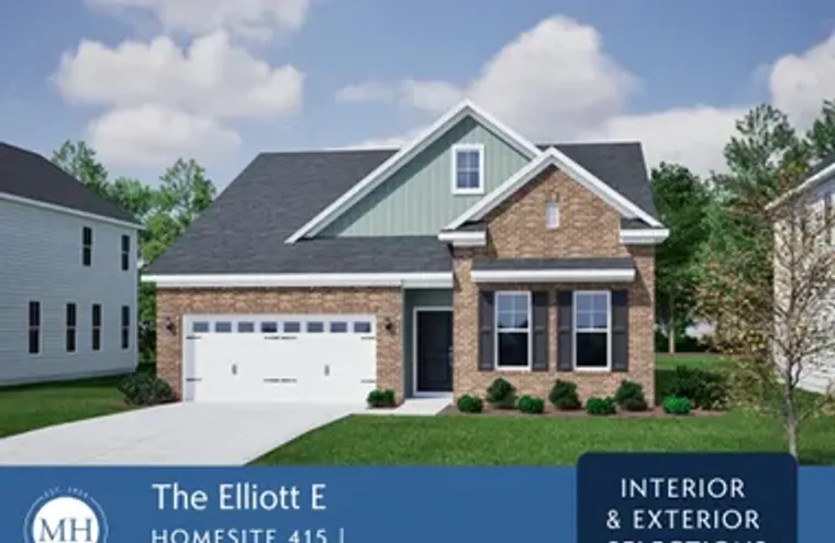 2125 BULL CITY BND 415, DURHAM, NC, 2770..., Durham, NC 27703