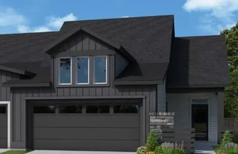 94 TANTARA BND, PITTSBORO, NC, 27312, Pittsboro, NC 27312